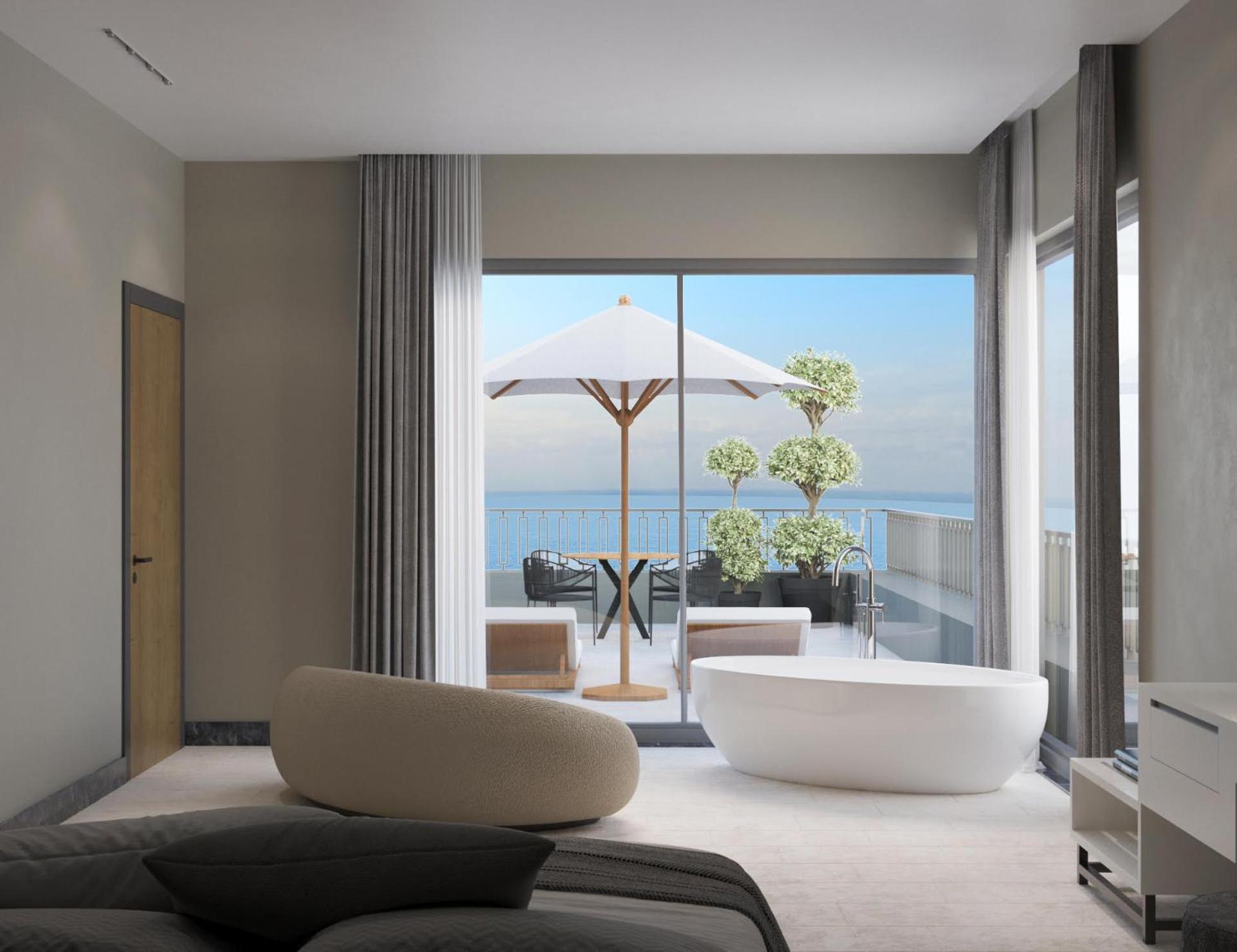 Roseira Mar-Inn Luxury Gulluk Exterior foto